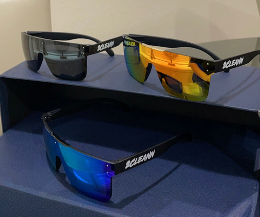 2Cleann SunGlasses
